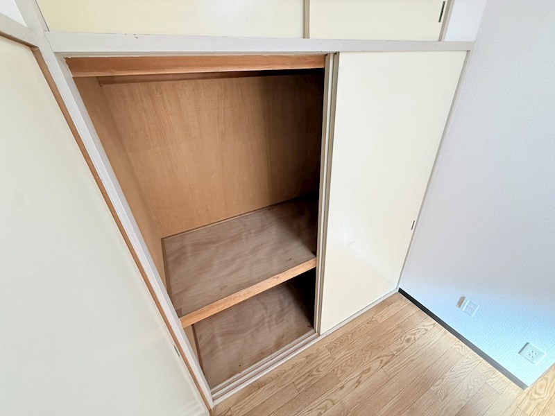 グリーンハイツ木村 その他3