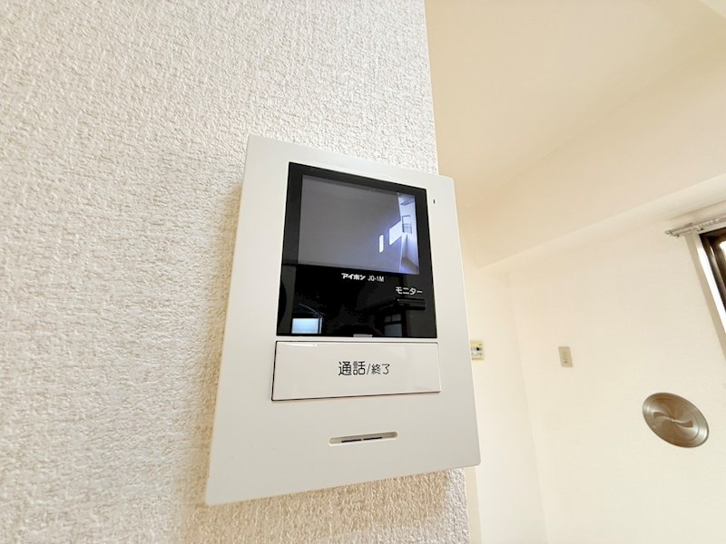 グリーンハイツ木村 その他4