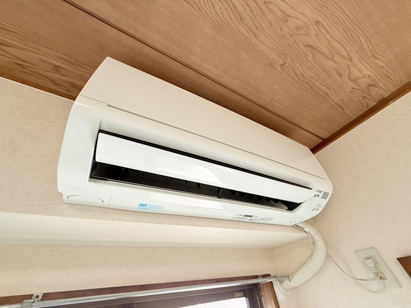 グリーンハイツ木村 その他5