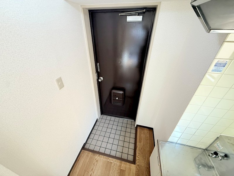 グリーンハイツ木村 その他8