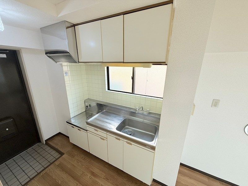 グリーンハイツ木村 その他9