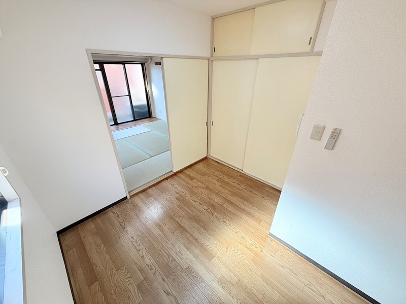 グリーンハイツ木村 その他13