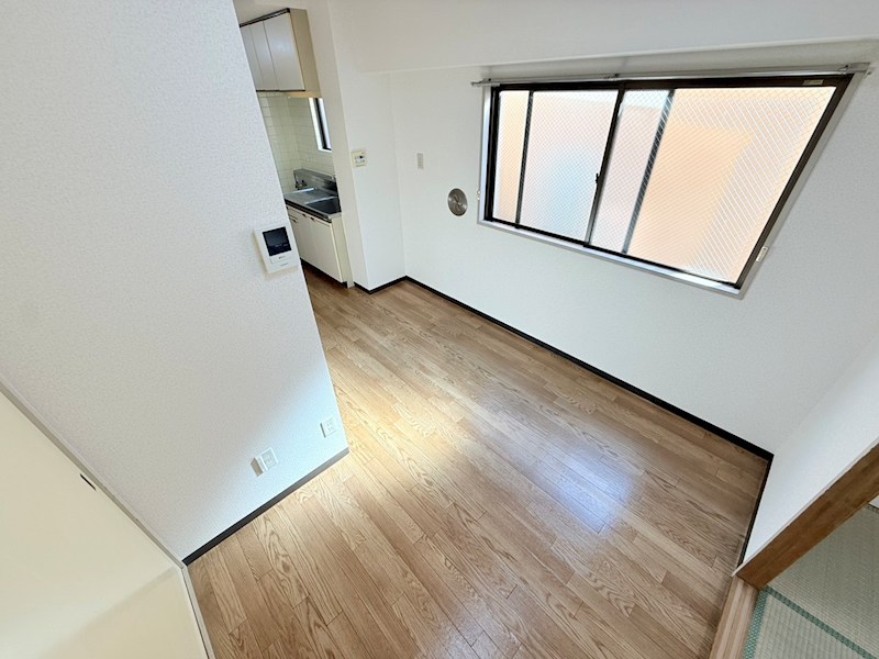 グリーンハイツ木村 その他14