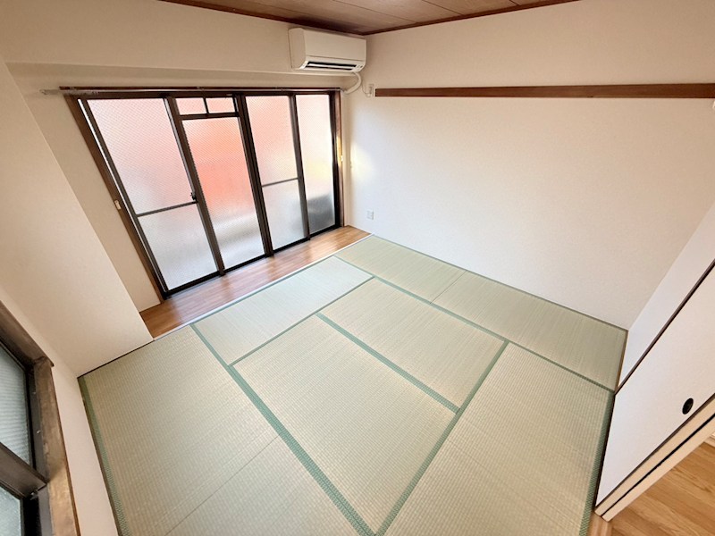 グリーンハイツ木村 その他17