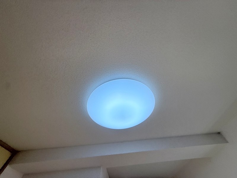 グリーンハイツ木村 その他18