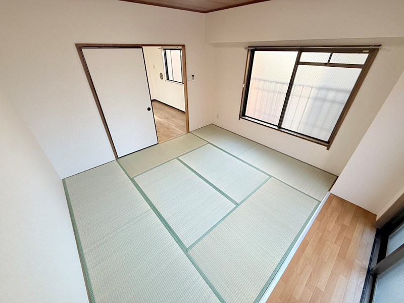 グリーンハイツ木村 その他19