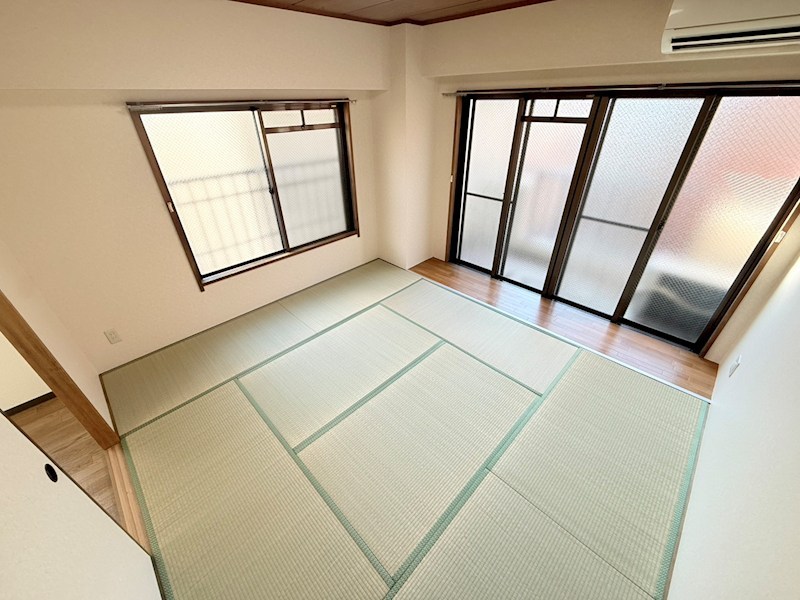 グリーンハイツ木村 その他20