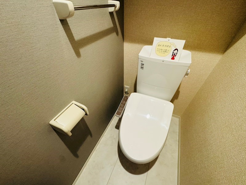 ﾙｶﾞｰｾｸﾞｰﾛ　LugarSeguro その他1