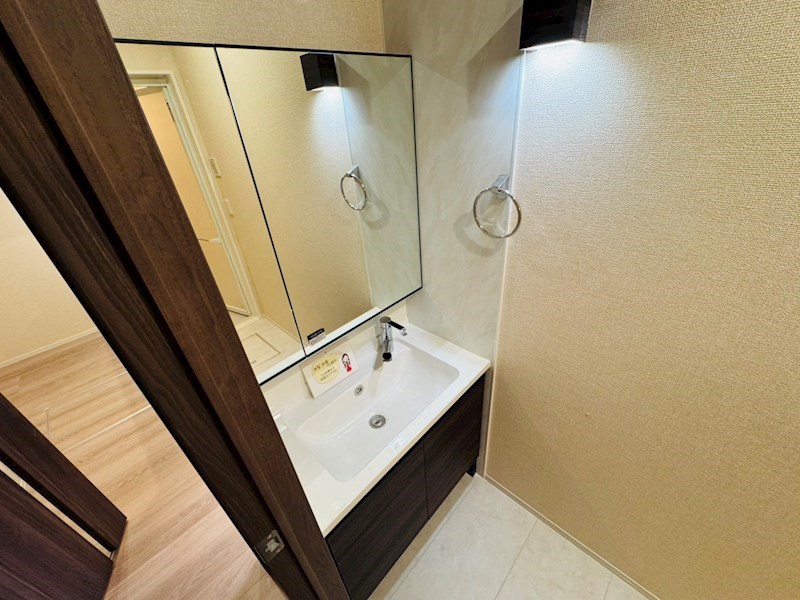 ﾙｶﾞｰｾｸﾞｰﾛ　LugarSeguro その他2