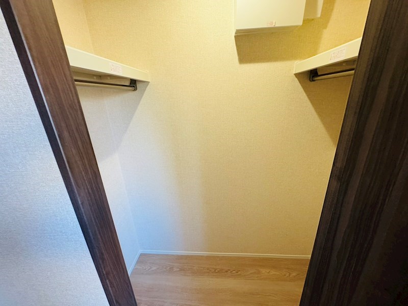 ﾙｶﾞｰｾｸﾞｰﾛ　LugarSeguro その他3