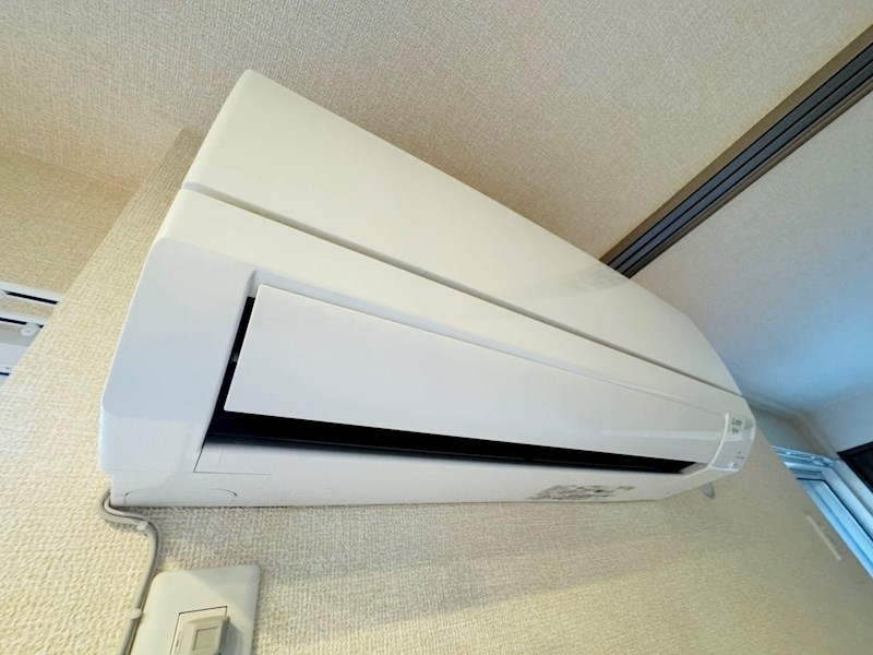 ﾙｶﾞｰｾｸﾞｰﾛ　LugarSeguro その他5