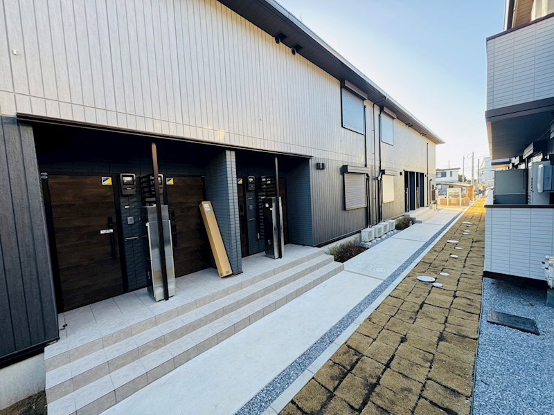 ﾙｶﾞｰｾｸﾞｰﾛ　LugarSeguro その他6