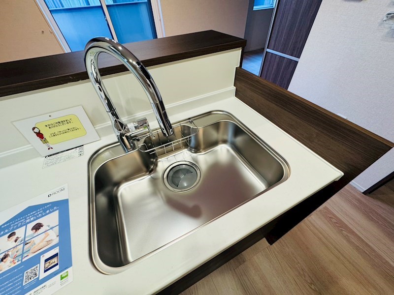 ﾙｶﾞｰｾｸﾞｰﾛ　LugarSeguro その他11