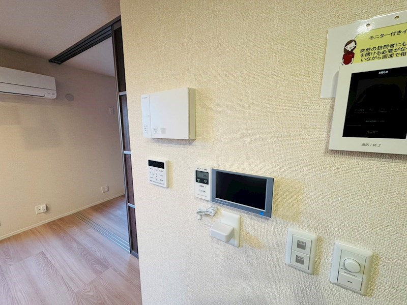 ﾙｶﾞｰｾｸﾞｰﾛ　LugarSeguro その他13