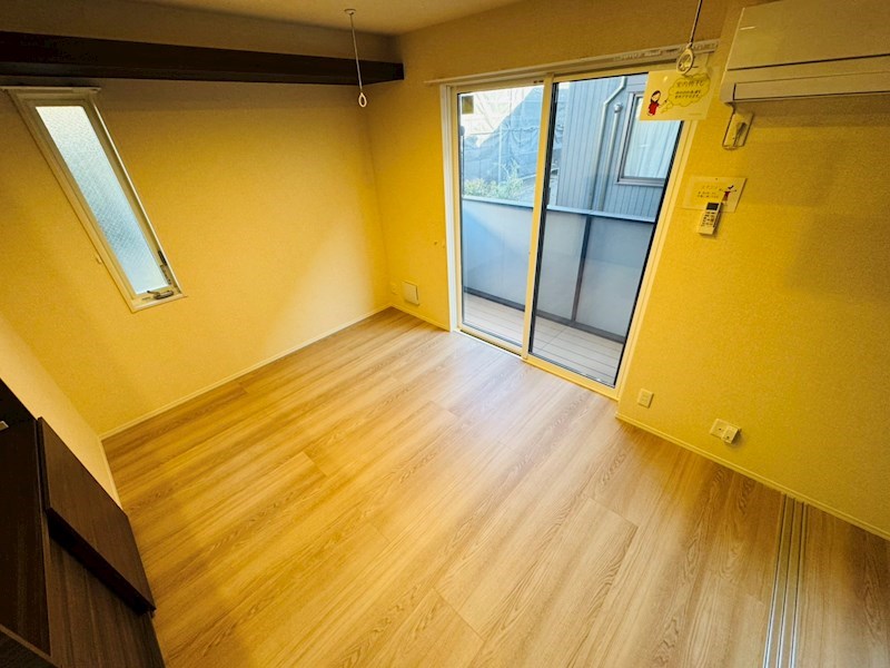 ﾙｶﾞｰｾｸﾞｰﾛ　LugarSeguro その他14