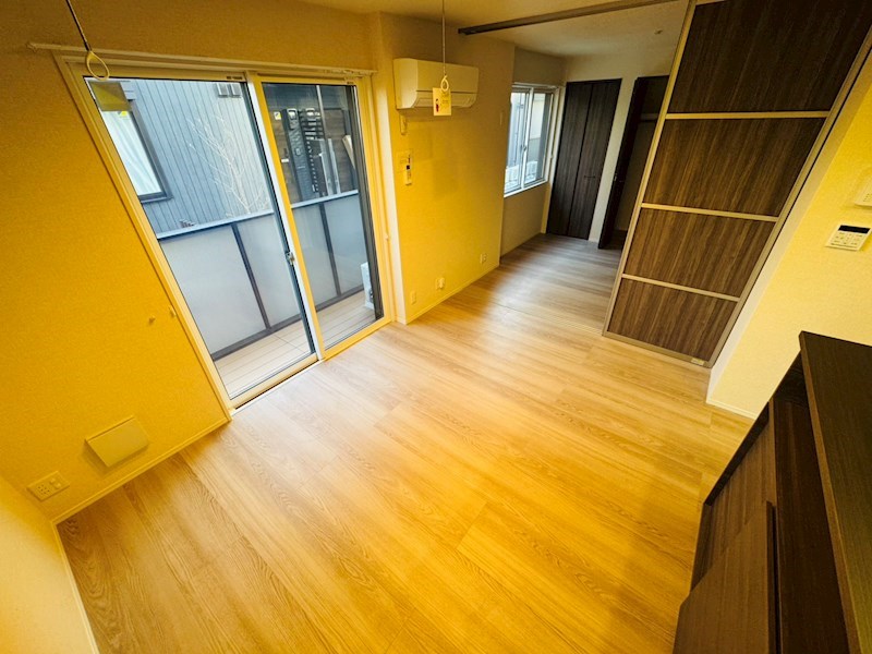 ﾙｶﾞｰｾｸﾞｰﾛ　LugarSeguro その他15