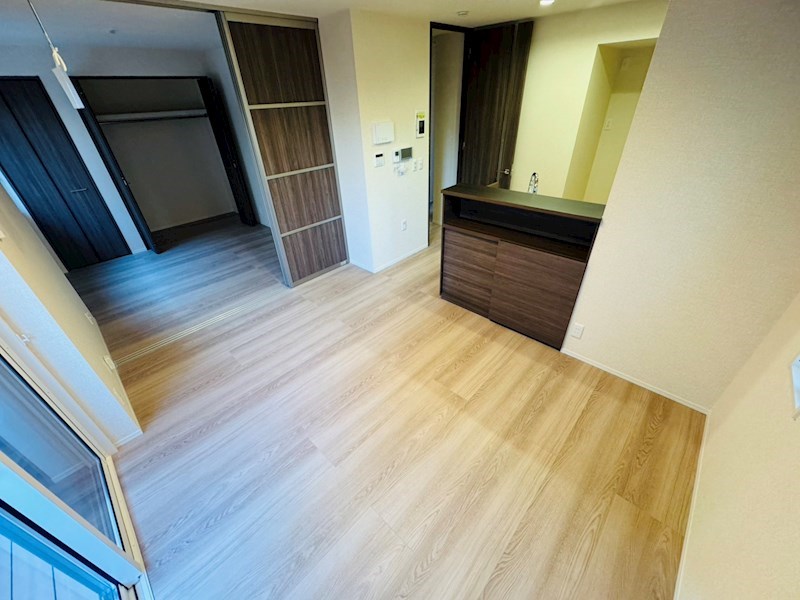 ﾙｶﾞｰｾｸﾞｰﾛ　LugarSeguro その他16