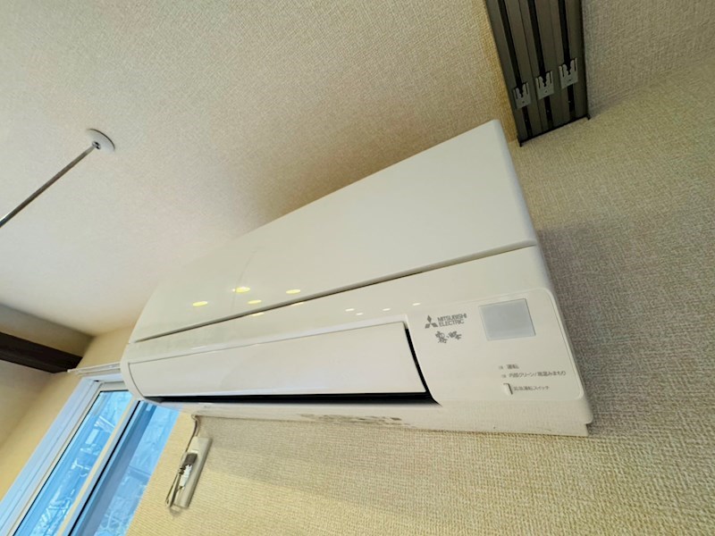 ﾙｶﾞｰｾｸﾞｰﾛ　LugarSeguro その他17