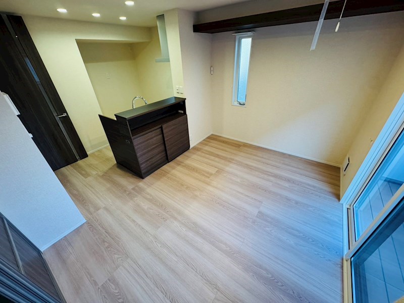 ﾙｶﾞｰｾｸﾞｰﾛ　LugarSeguro その他18