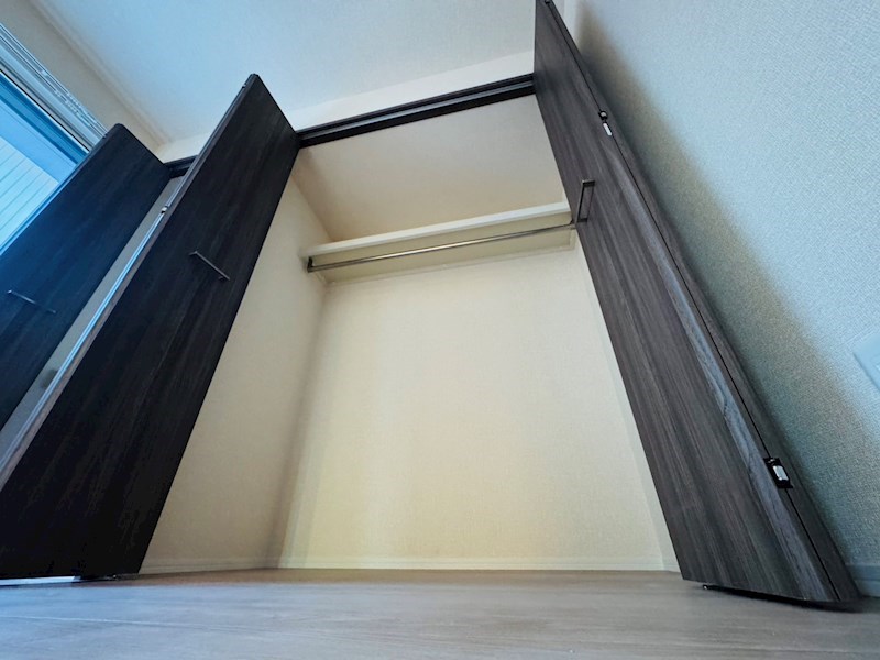 ﾙｶﾞｰｾｸﾞｰﾛ　LugarSeguro その他19