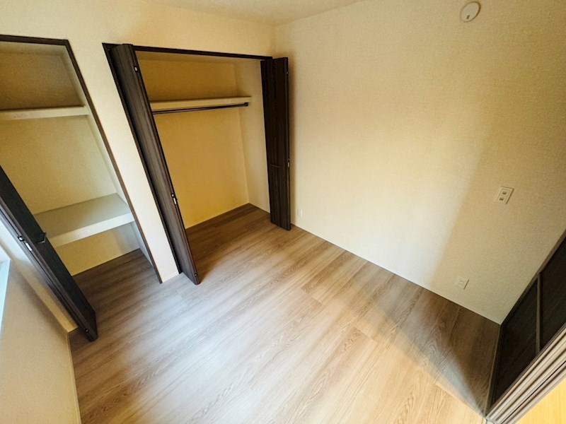 ﾙｶﾞｰｾｸﾞｰﾛ　LugarSeguro その他21