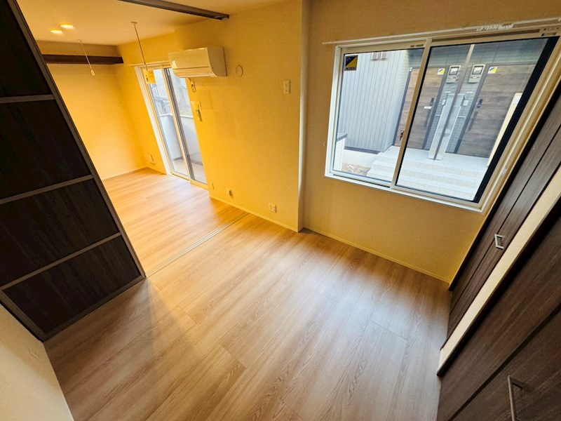 ﾙｶﾞｰｾｸﾞｰﾛ　LugarSeguro その他22