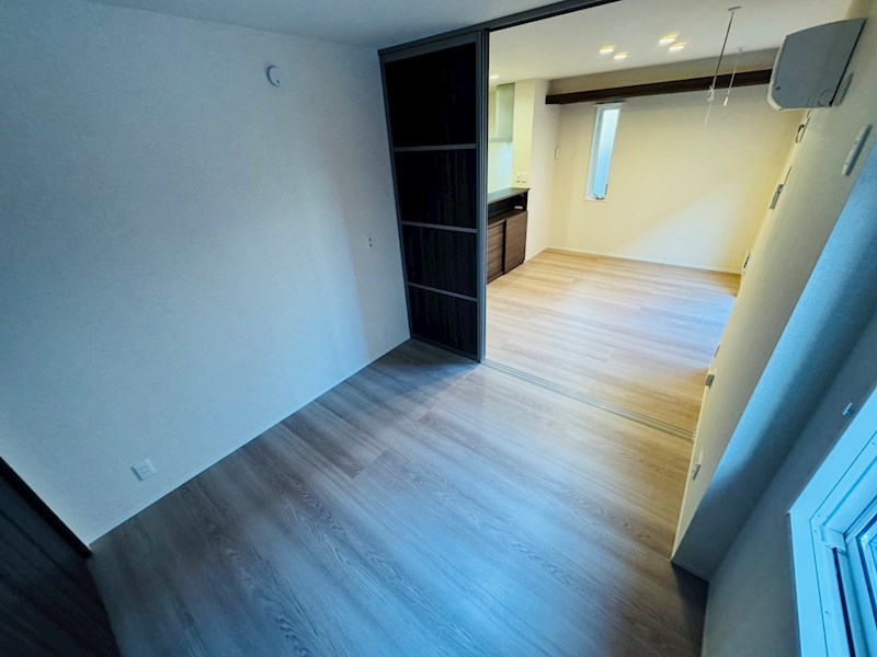 ﾙｶﾞｰｾｸﾞｰﾛ　LugarSeguro その他23