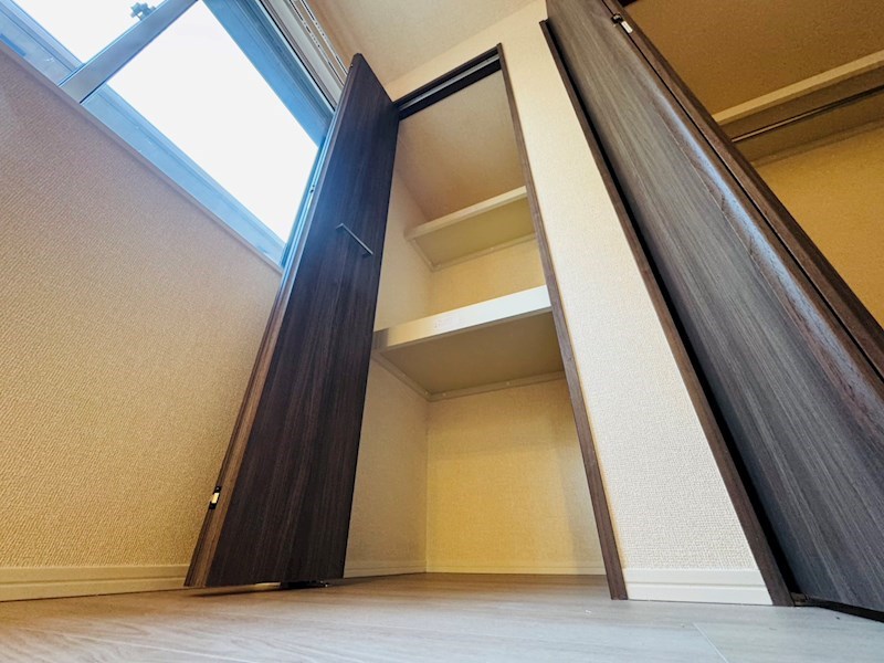 ﾙｶﾞｰｾｸﾞｰﾛ　LugarSeguro その他24