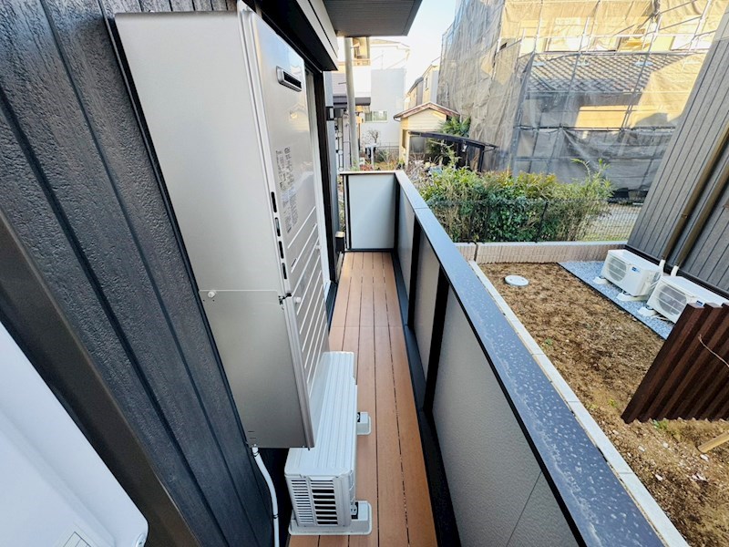 ﾙｶﾞｰｾｸﾞｰﾛ　LugarSeguro その他25