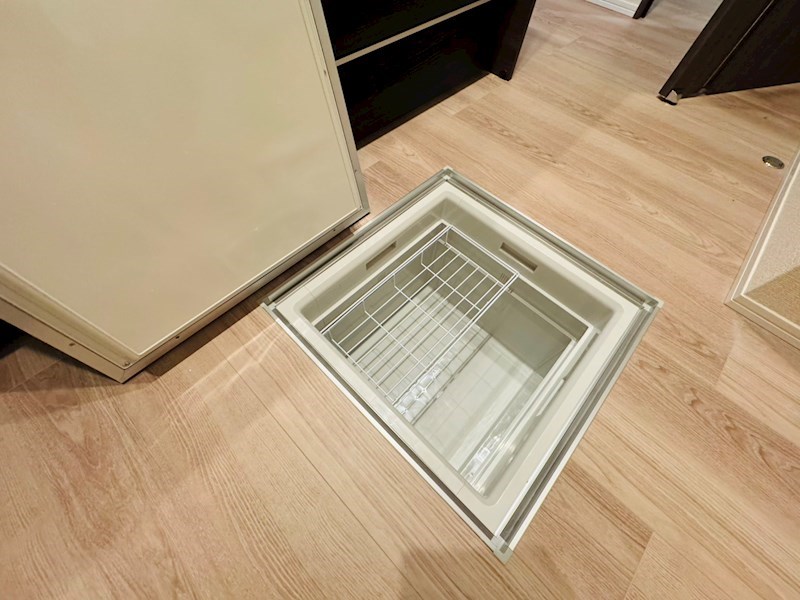 ﾙｶﾞｰｾｸﾞｰﾛ　LugarSeguro その他26