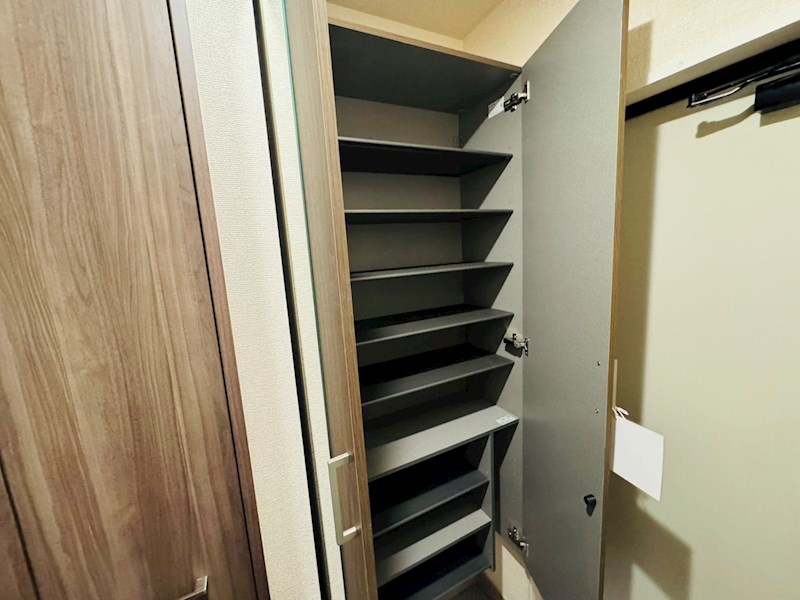 ﾙｶﾞｰｾｸﾞｰﾛ　LugarSeguro その他28