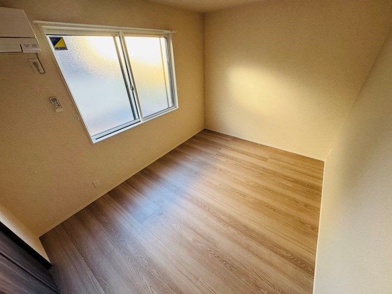 ﾙｶﾞｰｾｸﾞｰﾛ　LugarSeguro その他30