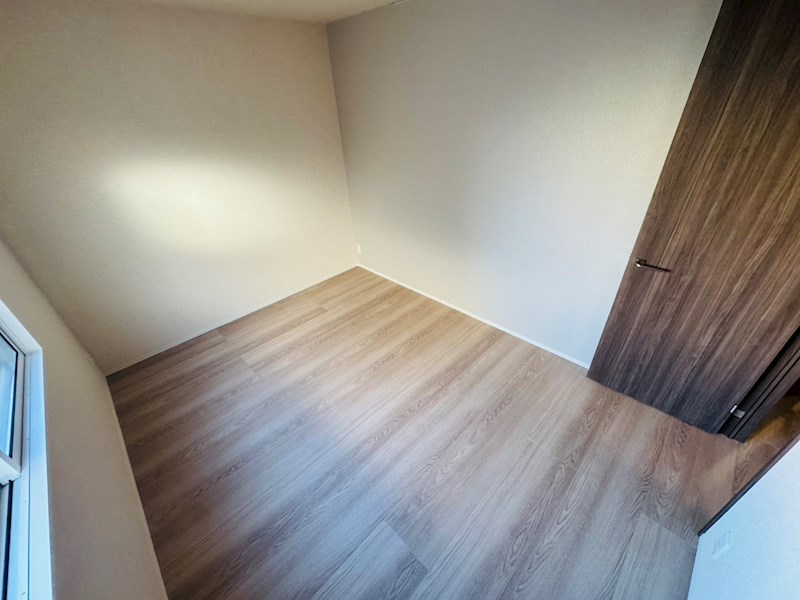 ﾙｶﾞｰｾｸﾞｰﾛ　LugarSeguro その他31