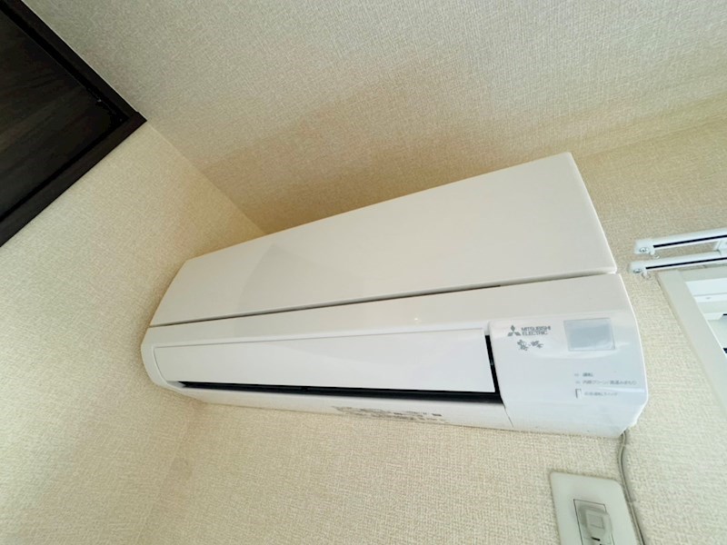 ﾙｶﾞｰｾｸﾞｰﾛ　LugarSeguro その他32