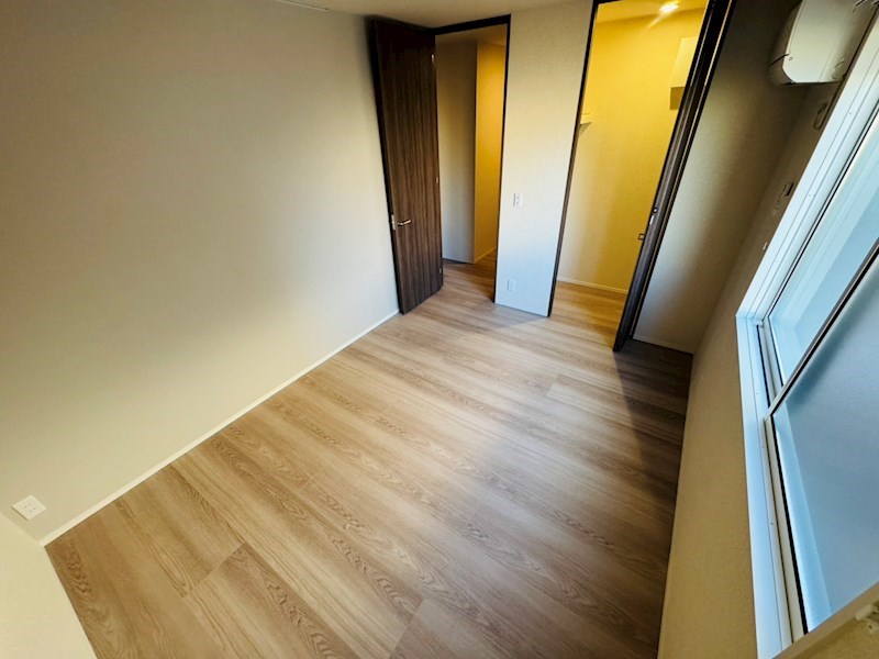 ﾙｶﾞｰｾｸﾞｰﾛ　LugarSeguro その他33