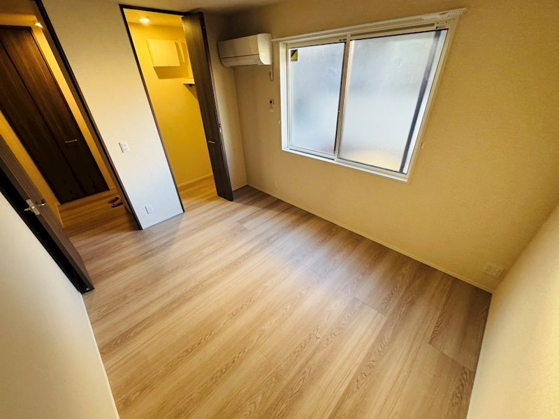 ﾙｶﾞｰｾｸﾞｰﾛ　LugarSeguro その他34