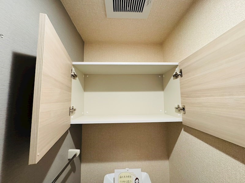 ﾙｶﾞｰｾｸﾞｰﾛ　LugarSeguro その他35