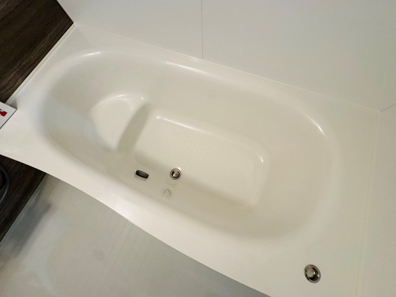 ﾙｶﾞｰｾｸﾞｰﾛ　LugarSeguro その他36