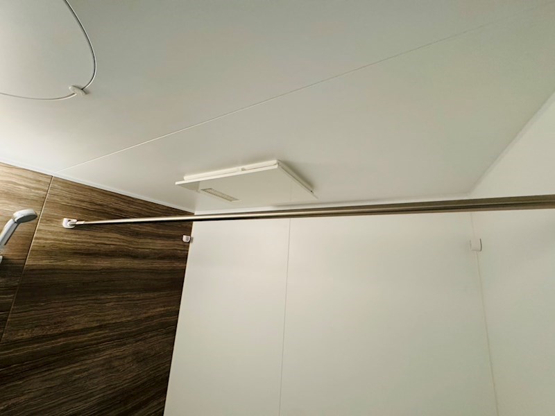 ﾙｶﾞｰｾｸﾞｰﾛ　LugarSeguro その他37