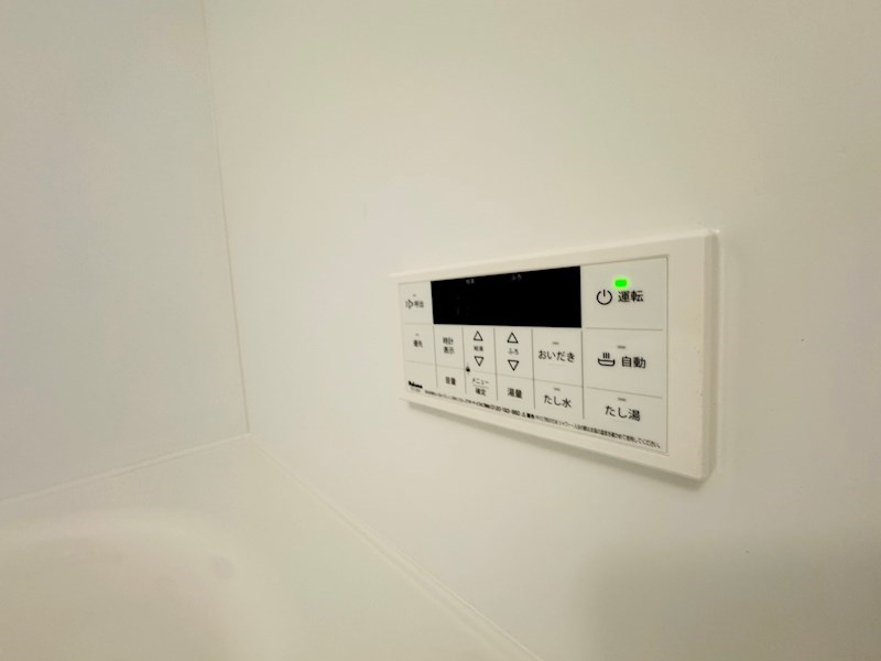 ﾙｶﾞｰｾｸﾞｰﾛ　LugarSeguro その他38