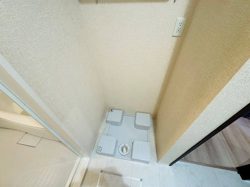 ﾙｶﾞｰｾｸﾞｰﾛ　LugarSeguro その他39