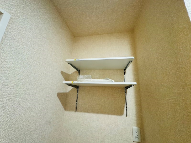 ﾙｶﾞｰｾｸﾞｰﾛ　LugarSeguro その他40