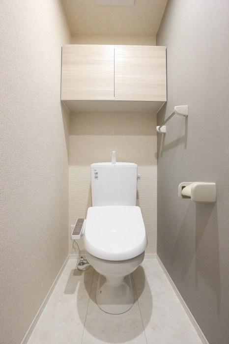 カミーノ　コモド　Camino　Comodo  その他1