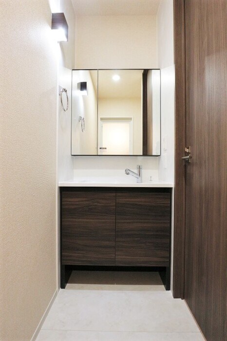 カミーノ　コモド　Camino　Comodo  その他2