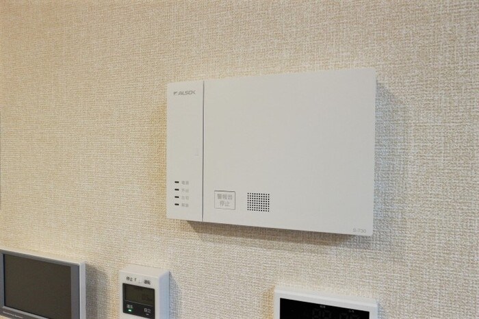 カミーノ　コモド　Camino　Comodo  その他3