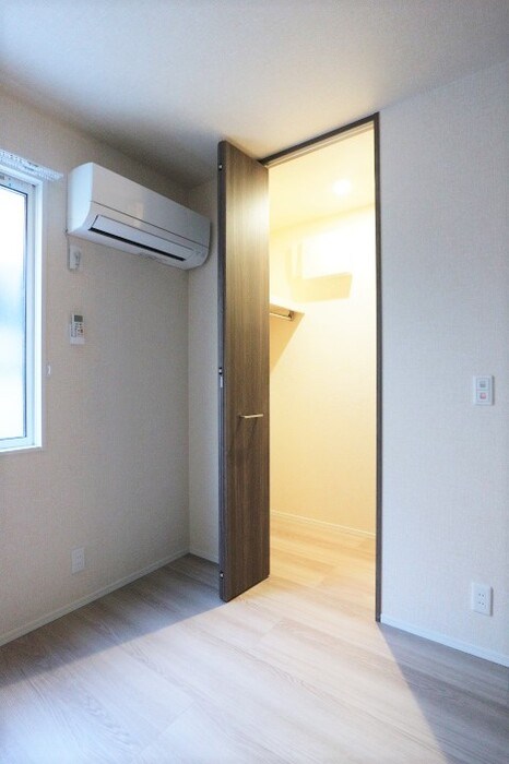 カミーノ　コモド　Camino　Comodo  その他4