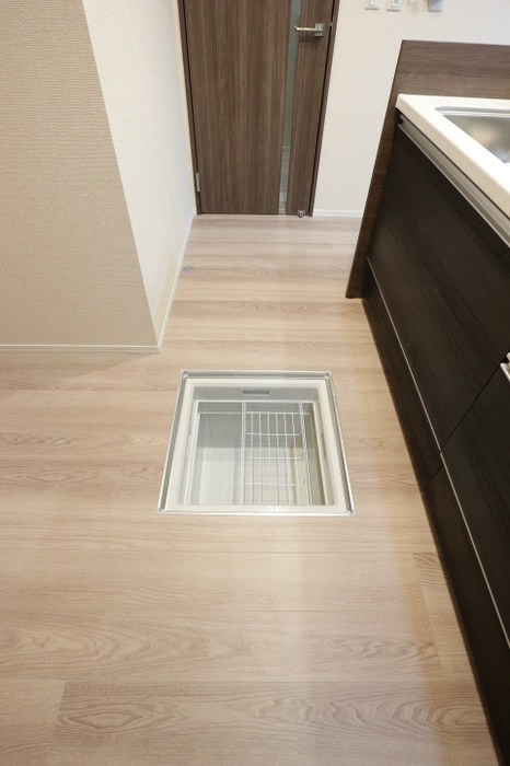 カミーノ　コモド　Camino　Comodo  その他6