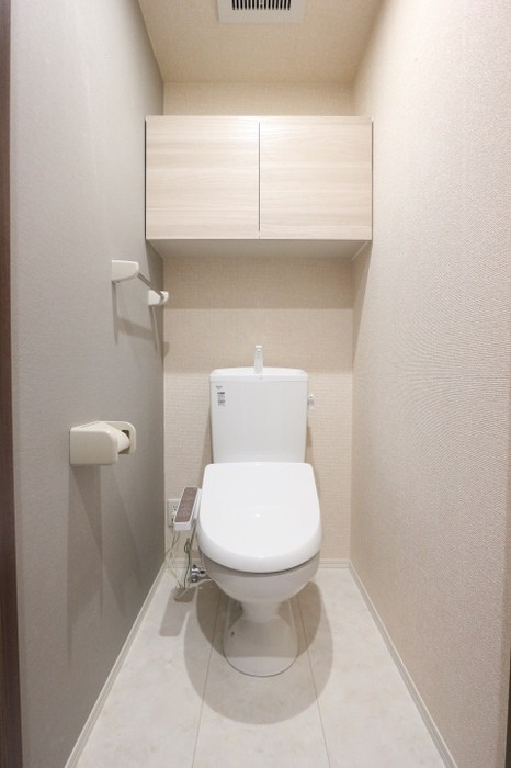 カミーノ　コモド　Camino　Comodo  その他1