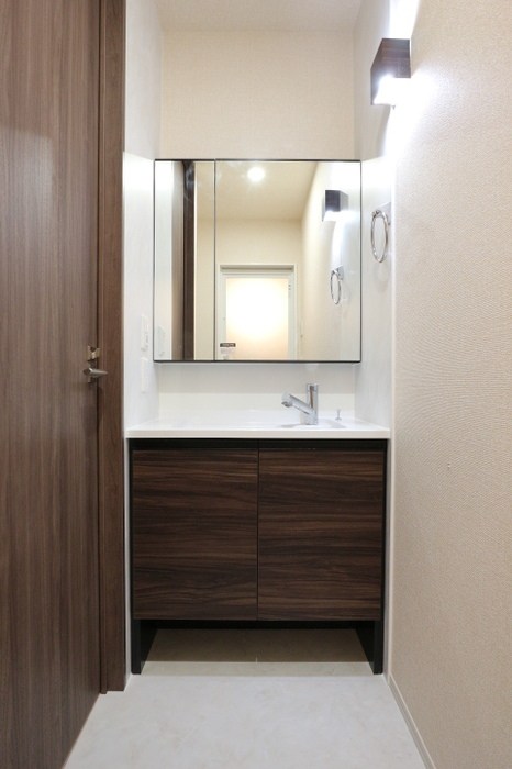 カミーノ　コモド　Camino　Comodo  その他2