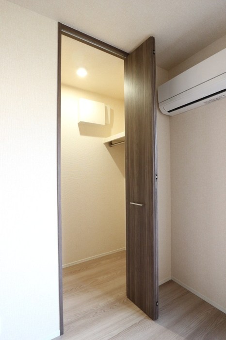 カミーノ　コモド　Camino　Comodo  その他3